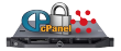 cpanel-plesk-vps2