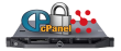 cpanel-plesk-vps54